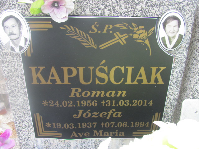 Krzysztof Martens 1977 Drawsko Pomorskie - Grobonet - Wyszukiwarka osób pochowanych