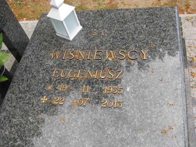 Jarosław Bieć 1964 Drawsko Pomorskie - Grobonet - Wyszukiwarka osób pochowanych