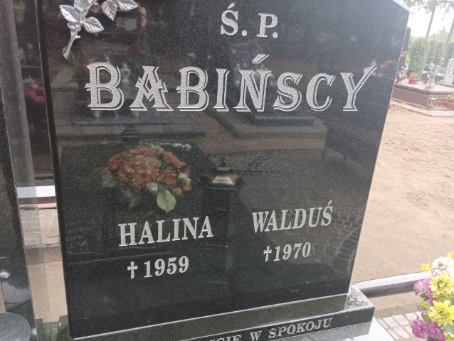 Eugeniusz Kita 1955 Drawsko Pomorskie - Grobonet - Wyszukiwarka osób pochowanych