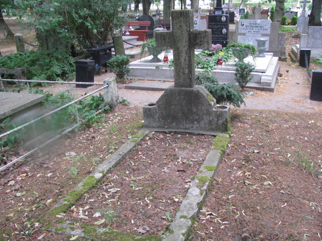  NN Drawsko Pomorskie - Grobonet - Wyszukiwarka osób pochowanych